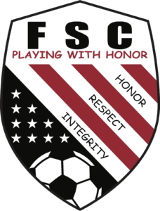 FSC Logo in Sheild 2