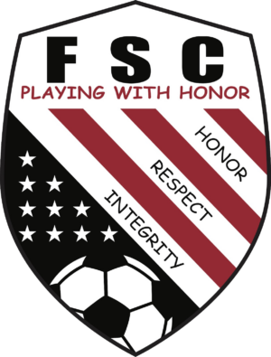 FSC Logo Header