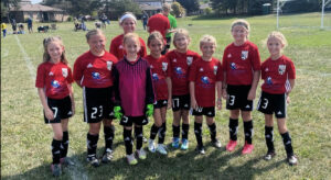 2013girls