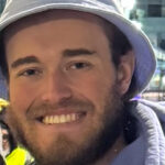 Jacobwengler