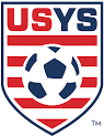 usys logo