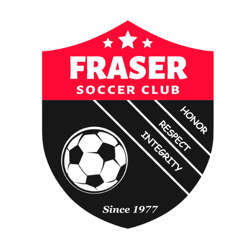 Fraser Soccer Club