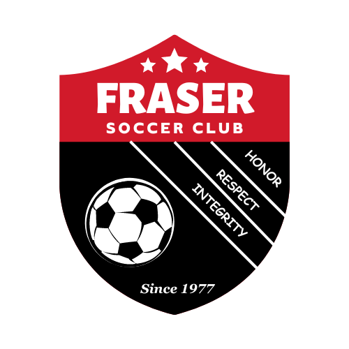 FSCNEWLOGO