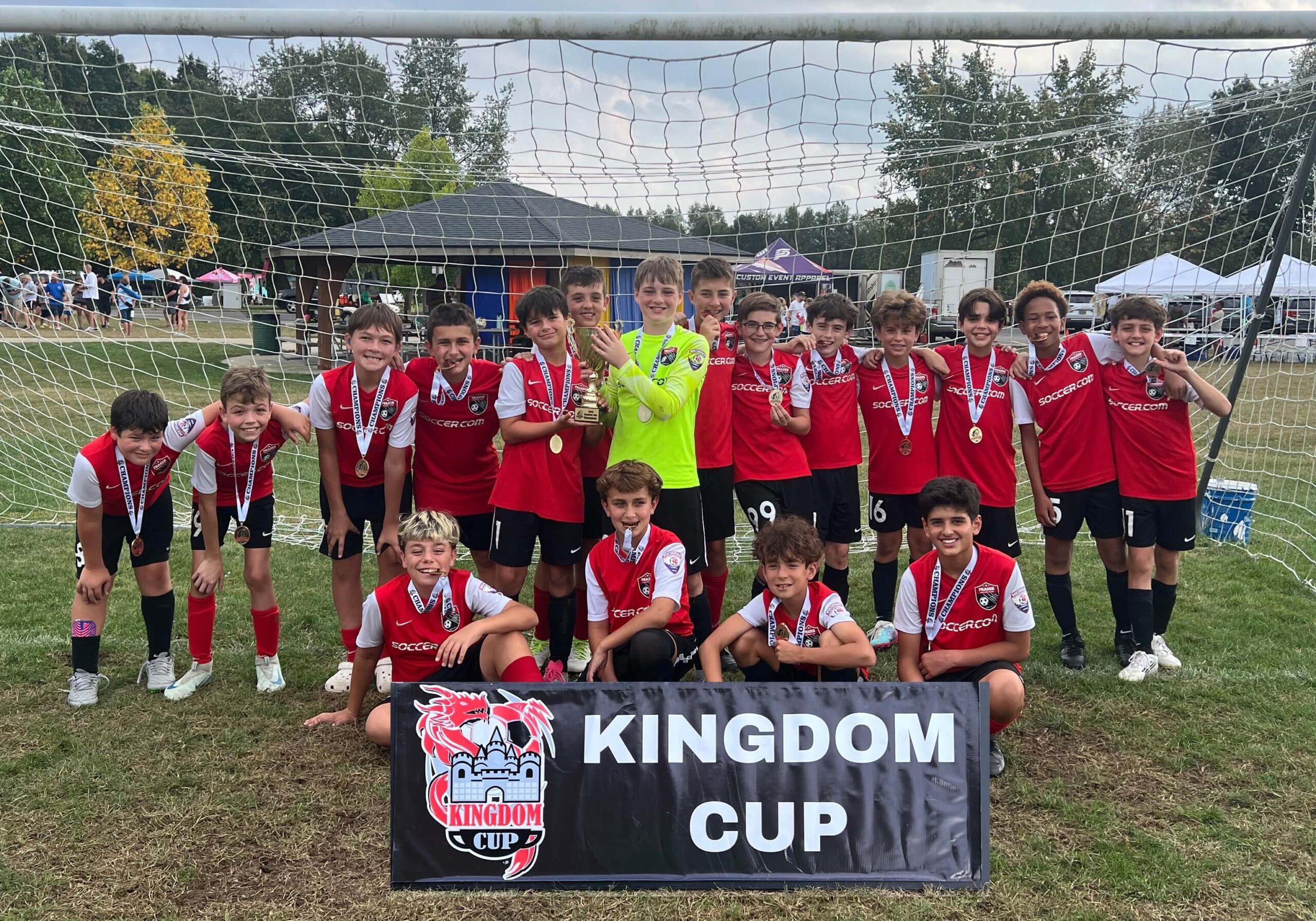 kingdomcup13boys2